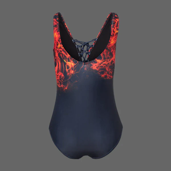 File:merch 2304 2.webp