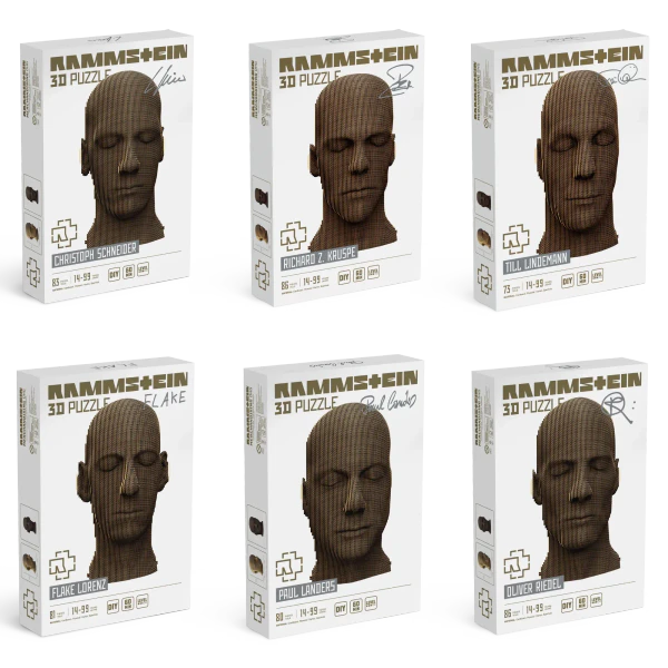 File:merch 2957 1.webp