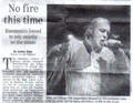 Thumbnail for version as of 05:24, 12 January 2025