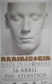 Thumbnail for version as of 04:45, 12 January 2025