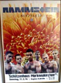 Thumbnail for version as of 04:45, 12 January 2025
