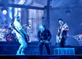Thumbnail for version as of 04:55, 12 January 2025