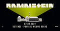 Thumbnail for version as of 05:12, 12 January 2025