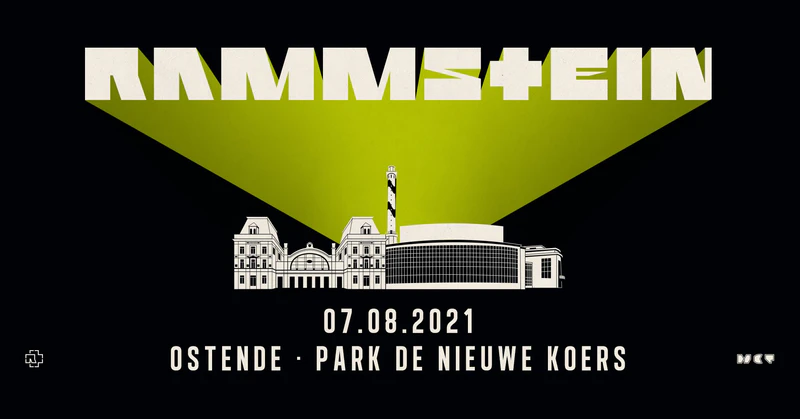 File:Ostend2021.jpg