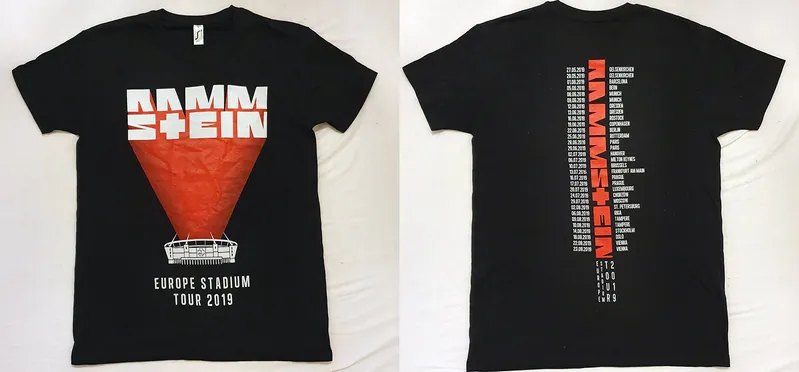 File:Stadiumtour2019shirtred.jpg
