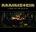 Thumbnail for version as of 20:18, 13 May 2026