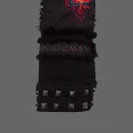 Thumbnail for version as of 20:46, 13 May 2026