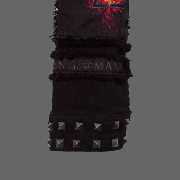 File:merch 1895 5.webp