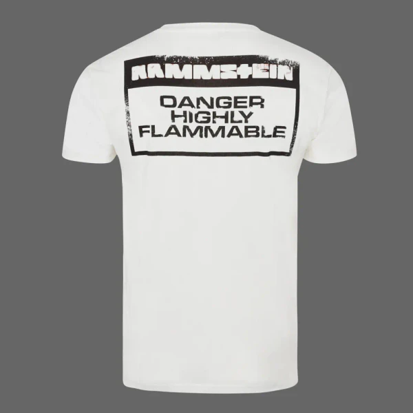 File:merch 2063 2.webp