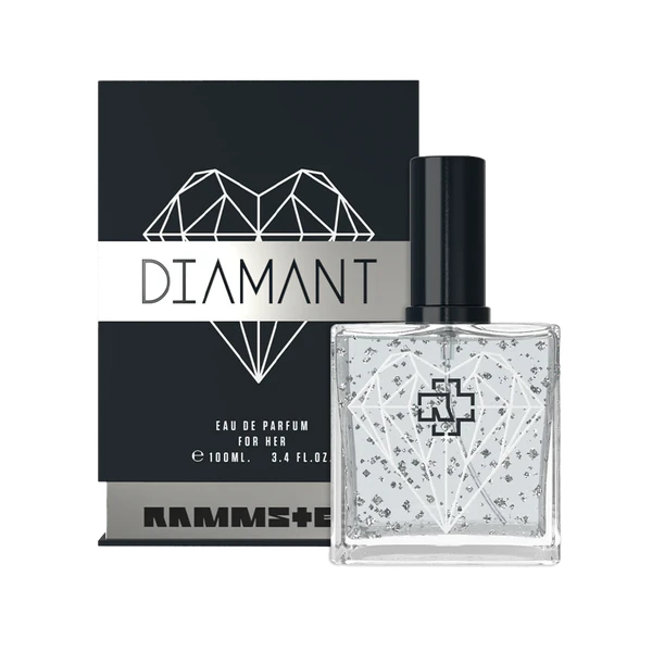 File:merch 2175 1.webp