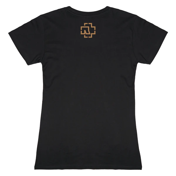 File:merch 2254 2.webp