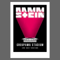Thumbnail for version as of 22:17, 13 May 2026