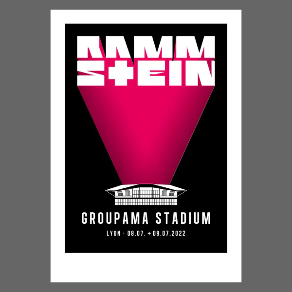File:merch 2292 1.webp