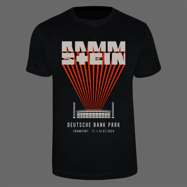 File:merch 2543 1.webp