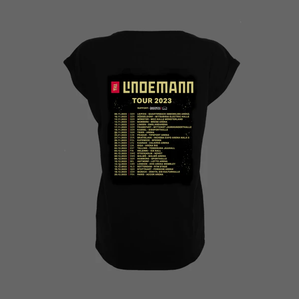 File:merch 2569 2.webp