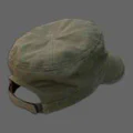 Thumbnail for version as of 23:14, 13 May 2026