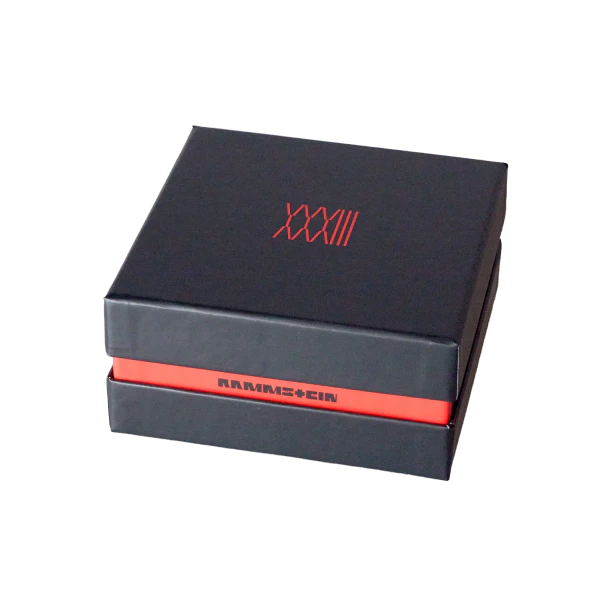 File:merch 3093 1.webp