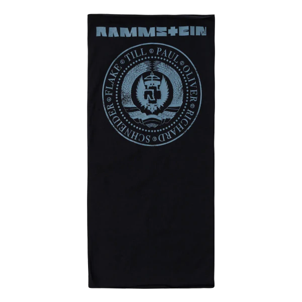 File:merch 927 1.webp