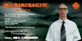 Thumbnail for version as of 04:45, 12 January 2025