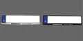 Thumbnail for version as of 04:53, 12 January 2025