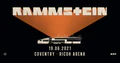 Thumbnail for version as of 04:59, 12 January 2025