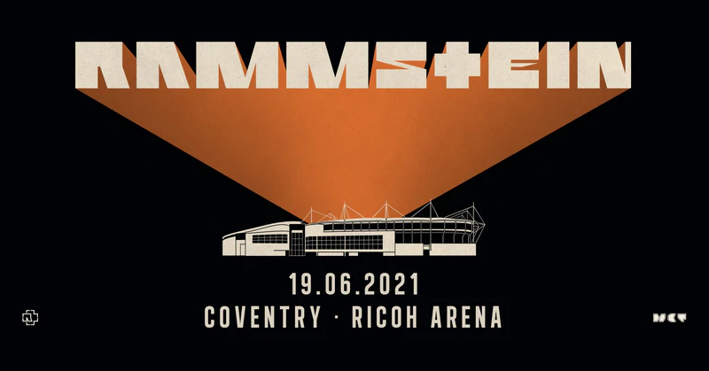 File:Coventry2021.jpg