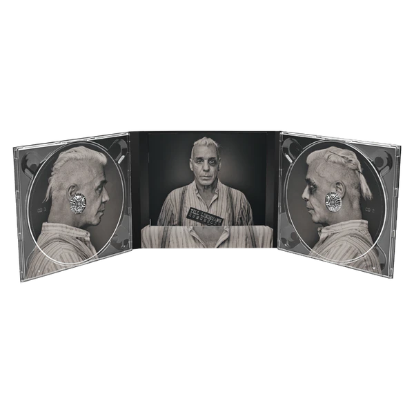 File:Digipak 2.png