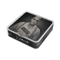 2025 KiTalbum