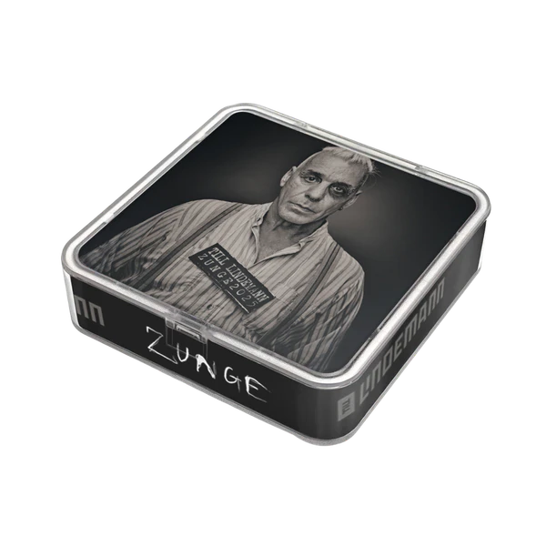 File:KiT album 1.png