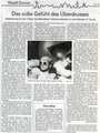 25 February 1994 taz, die tageszeitung [3][5]