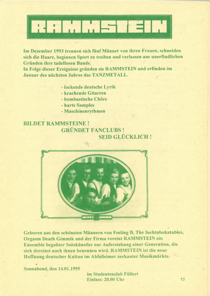 File:Rammstein Flyer Füllort 1995.pdf.png