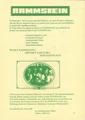 Thumbnail for version as of 05:40, 12 January 2025