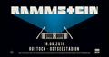 Thumbnail for version as of 05:17, 12 January 2025