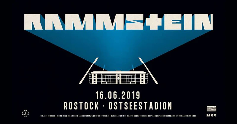 File:Rostock2019.jpg