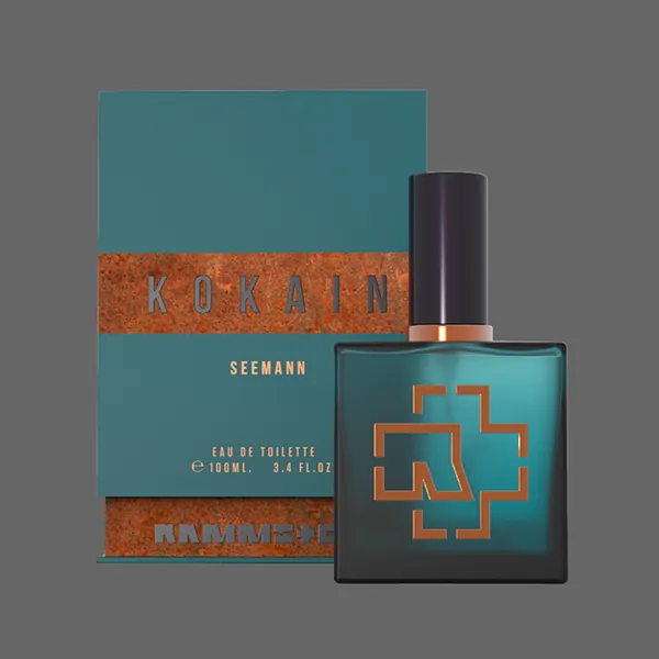 File:Seemann-Perfume.jpg