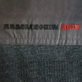 Thumbnail for version as of 23:45, 12 May 2026