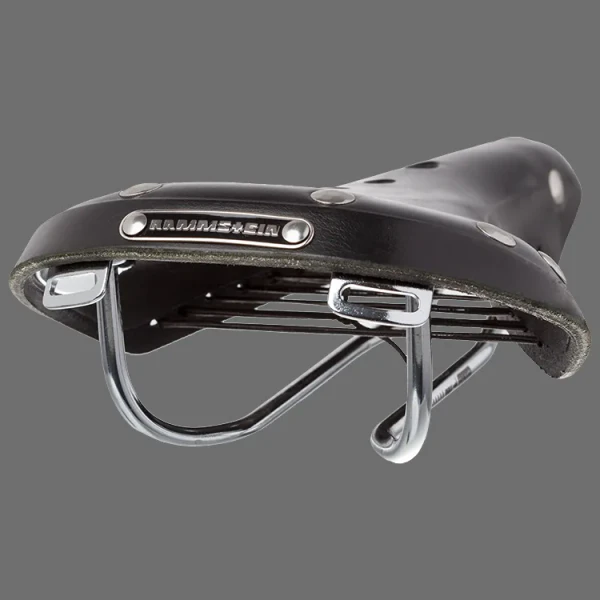 File:merch 1433 2.webp