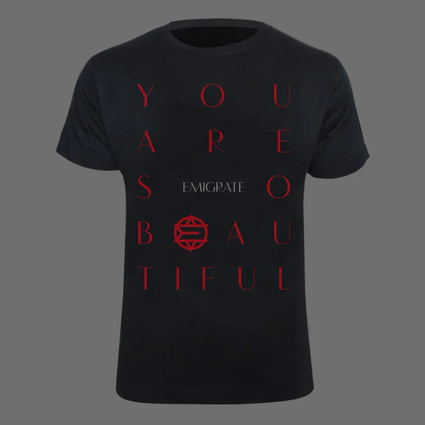 File:merch 1660 1.webp