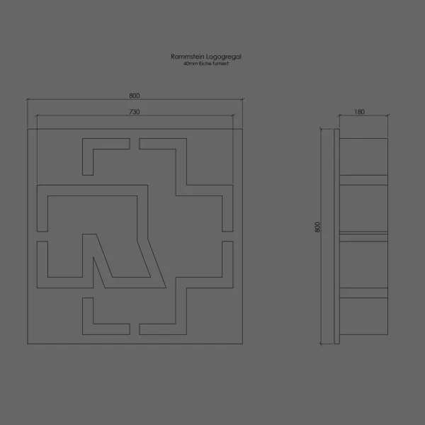 File:merch 2114 4.webp