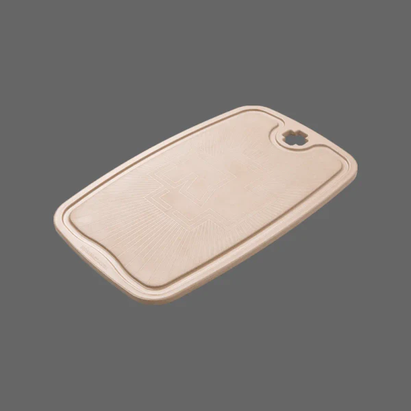 File:merch 2211 6.webp