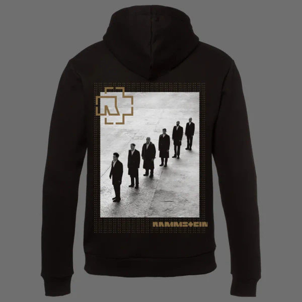 File:merch 2251 2.webp