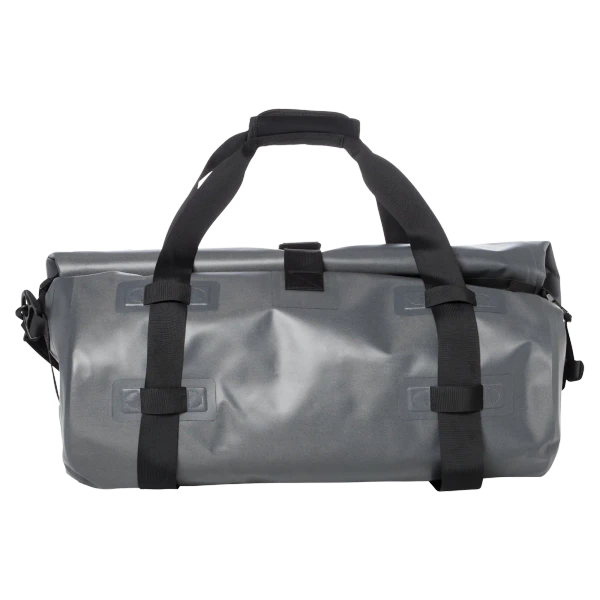 File:merch 2910 2.webp