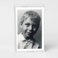 Thumbnail for version as of 23:07, 13 May 2026