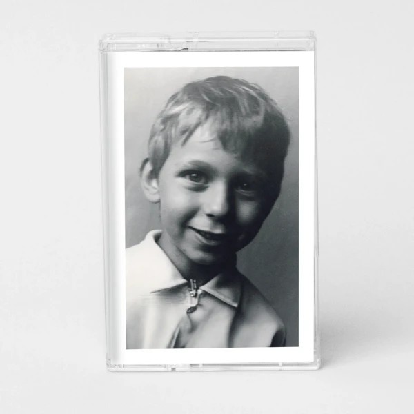 File:merch 2951 1.webp
