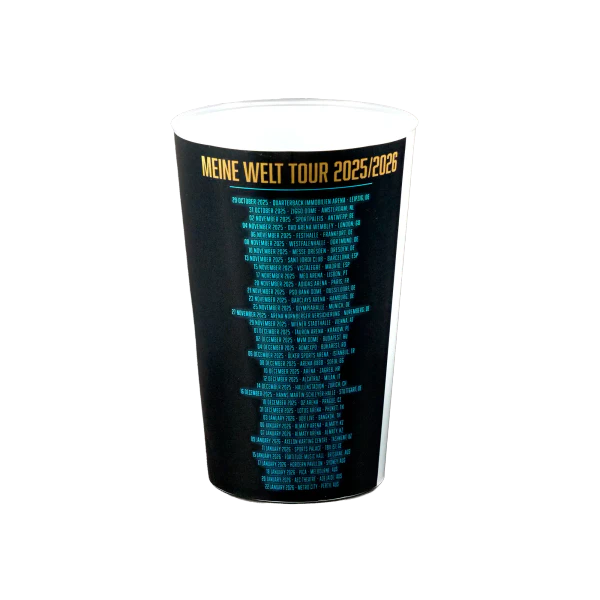 File:merch 3171 2.webp