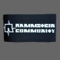 Thumbnail for version as of 00:02, 14 May 2026