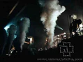 Thumbnail for version as of 06:19, 12 January 2025