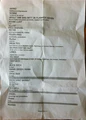 Thumbnail for version as of 04:43, 12 January 2025