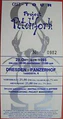 Thumbnail for version as of 04:46, 12 January 2025