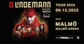 Thumbnail for version as of 06:00, 12 January 2025